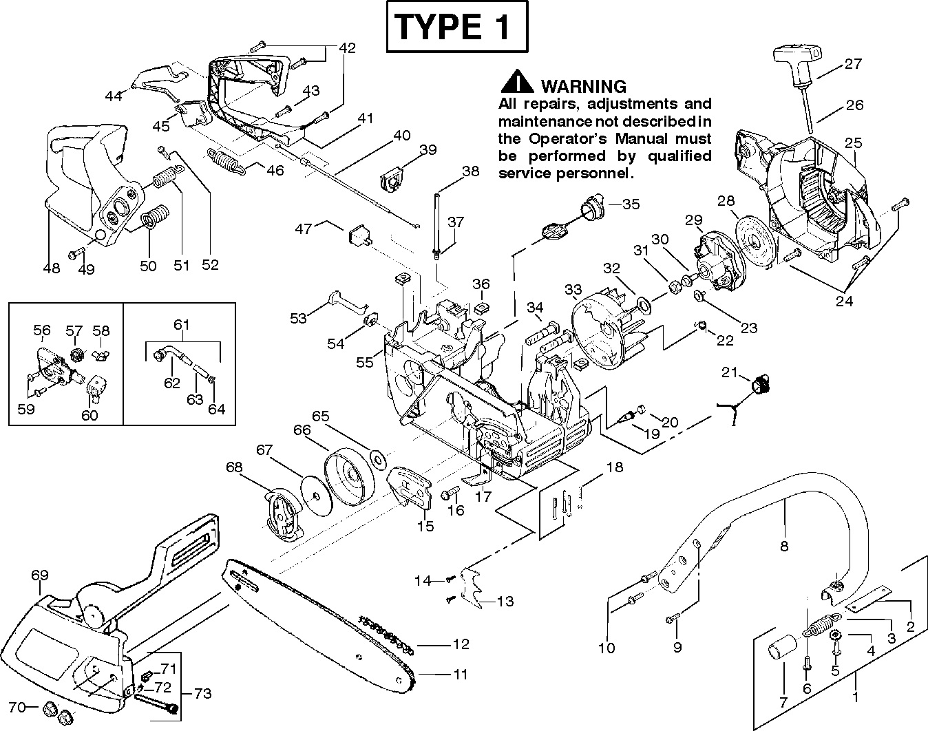 CHASSIS & ENCLOSURES